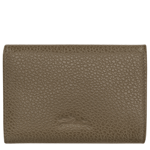 null , null - View 2 of  3