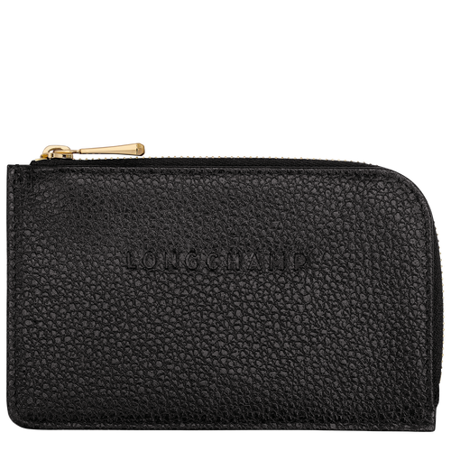Card holder