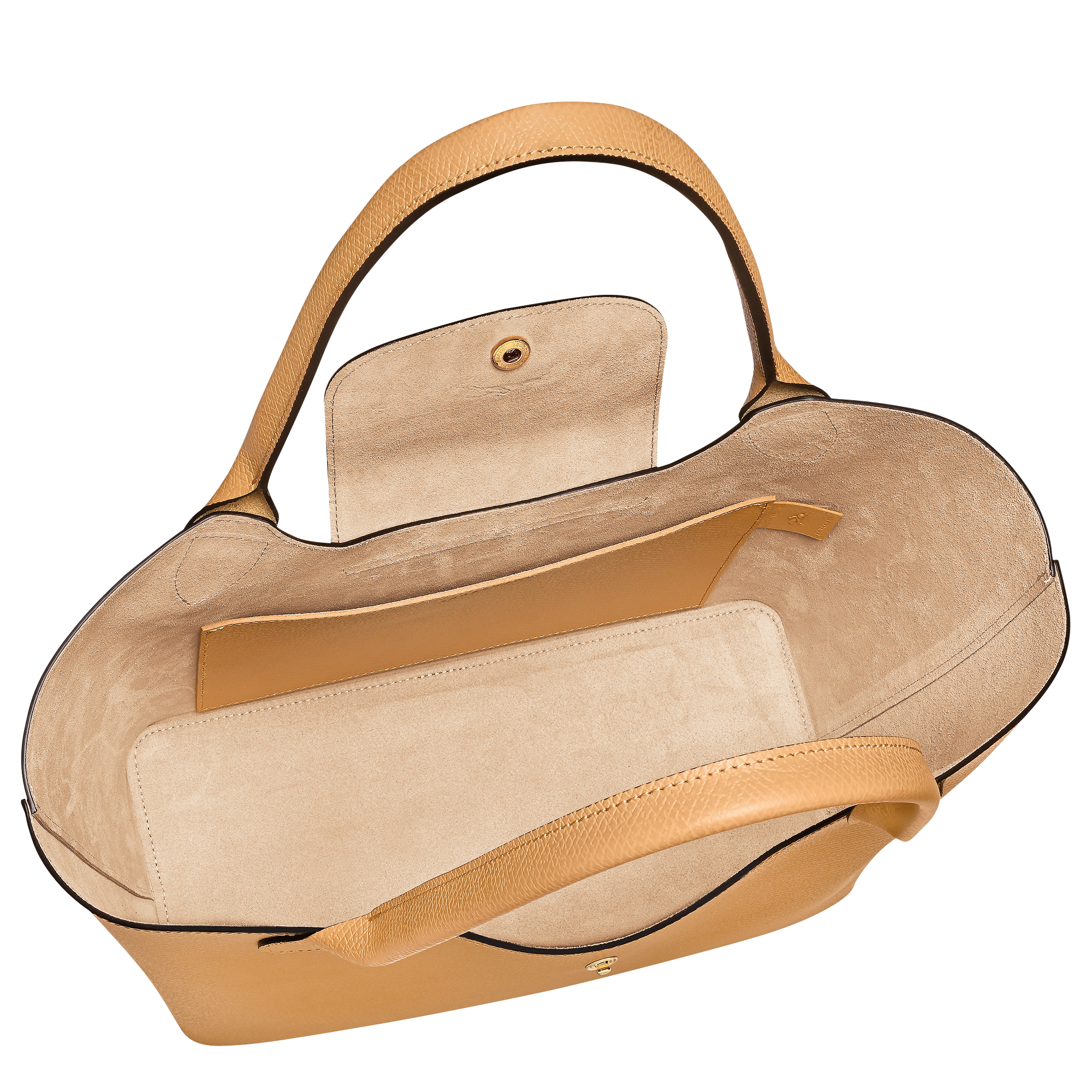 &Eacute;pure Shoulder bag L, 7A5D3A