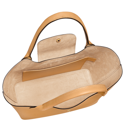 &Eacute;pure Shoulder bag L, 7A5D3A