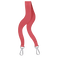 Shrimp