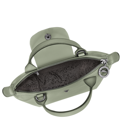 Le Pliage Xtra Handbag XS, Tundra