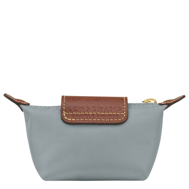 Coin purse