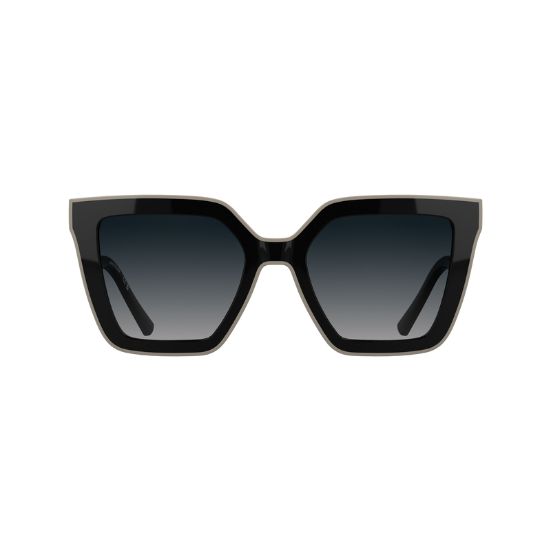 Sunglasses , Black - OTHER  - View 1 of  2 Sunglasses , Black - OTHER  - View 1 of  2
