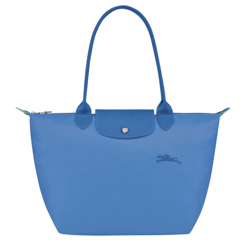 Tote bag M