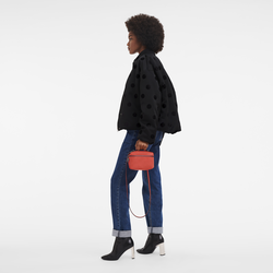 Le Pliage Xtra: Free and Optimistic —