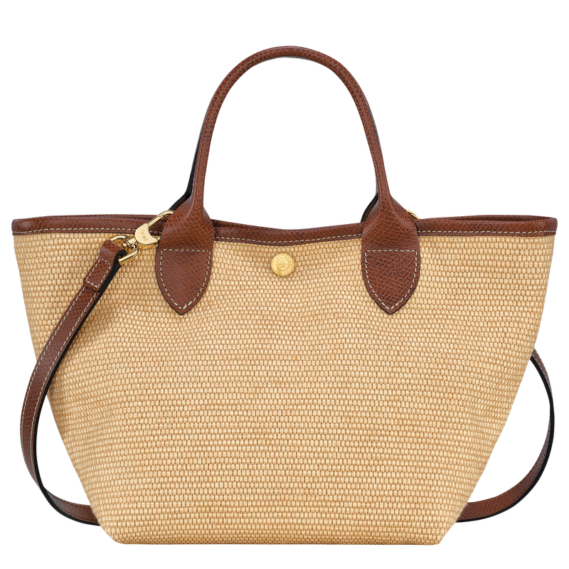 Bag and basket deals
