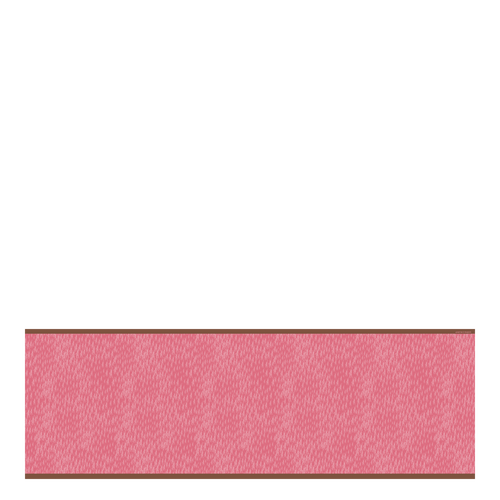 null , null - View 1 of  2