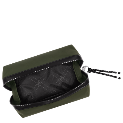 Le Pliage Energy Pouch, Khaki