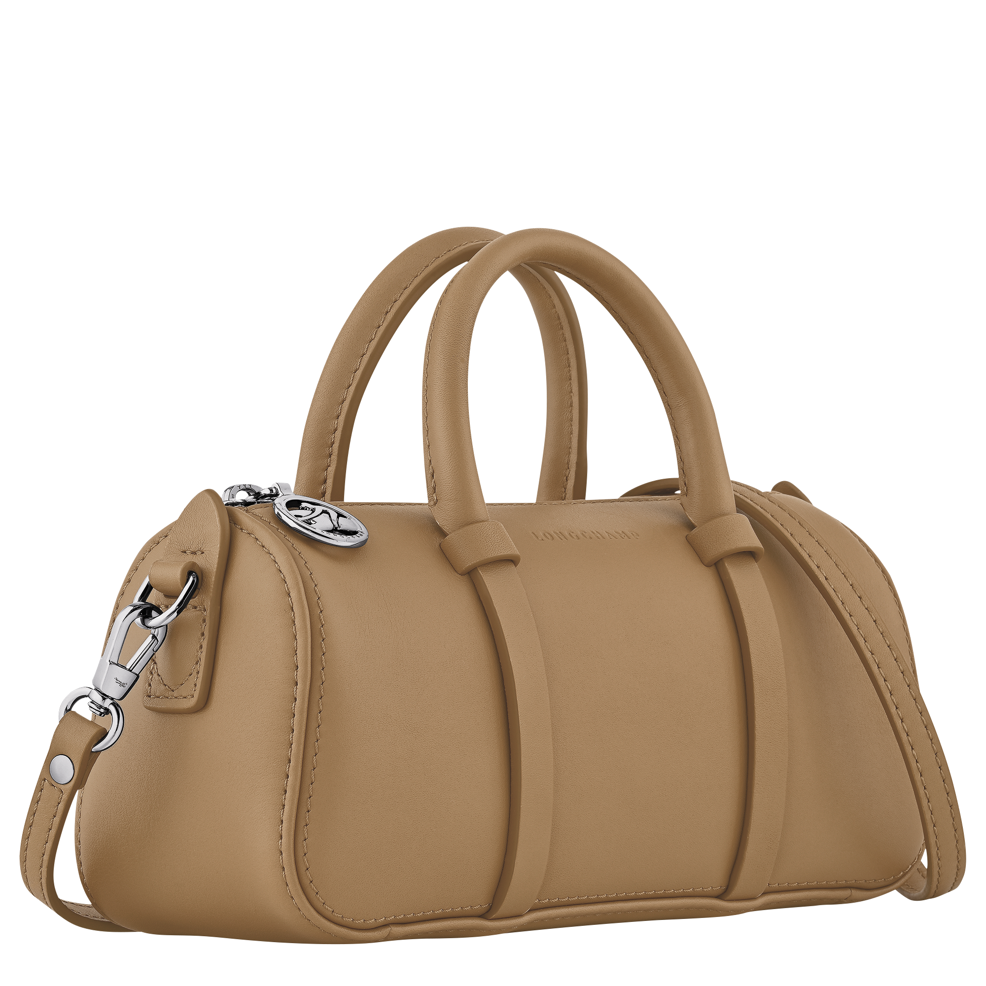 Daylong Handbag S, Desert