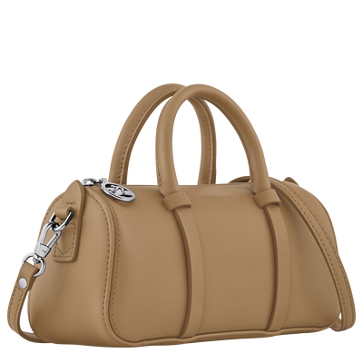 Daylong Handbag S, Desert