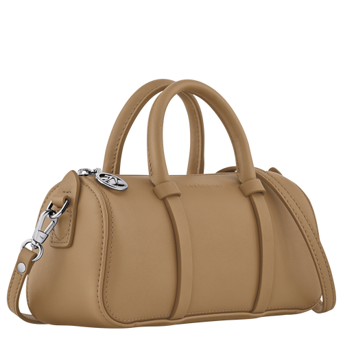 null , null - View 3 of  5