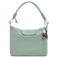 Celadon