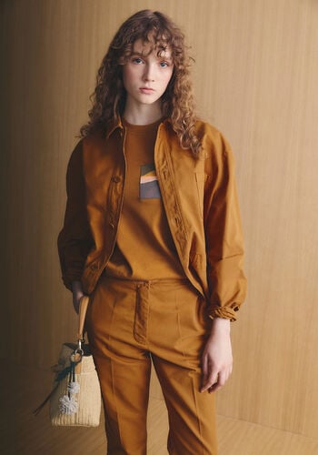 Fall-Winter 2026 Collection, 