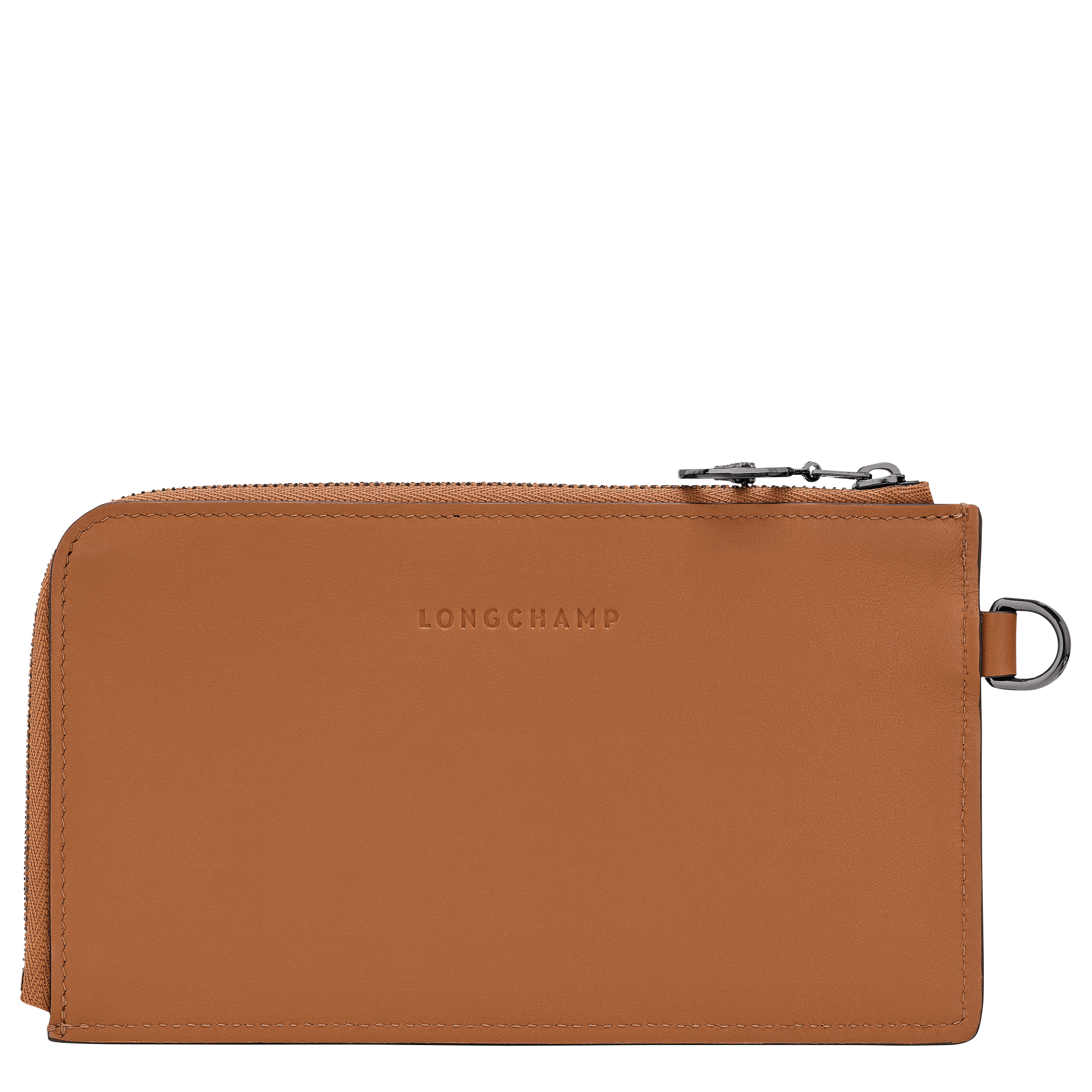 Le Pliage Xtra Pouch, Cashew