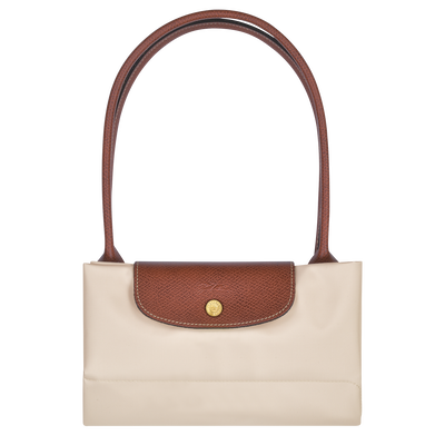 Le Pliage Original Tote bag L, Paper