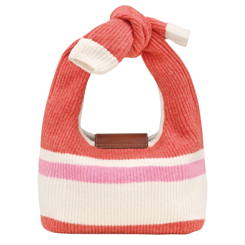 null , null - View 3 of  3