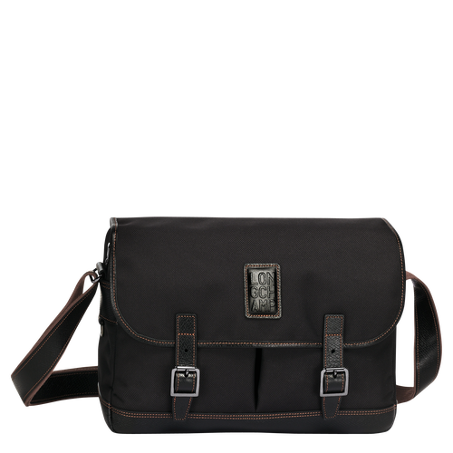 Crossbody bag L