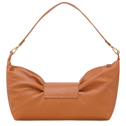 null , null - View 4 of  4