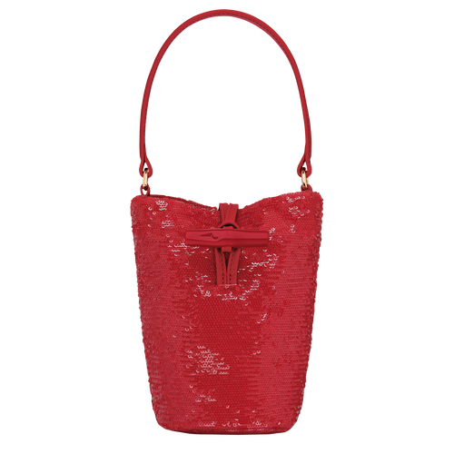 null , null - View 1 of  4