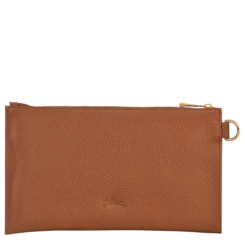 Pouch