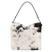 Black/White
