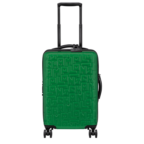 Carry-on S