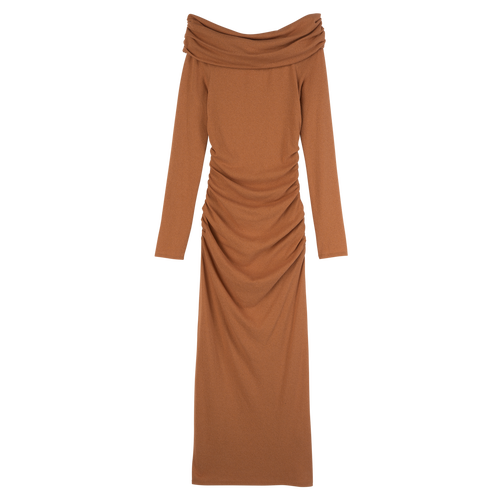 null , null - View 1 of  5