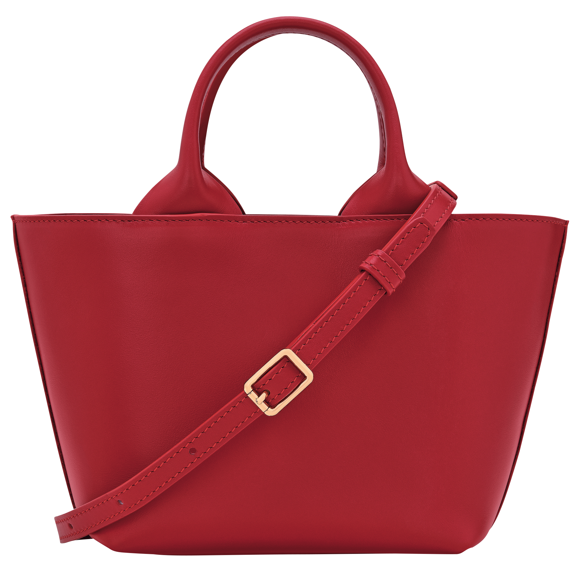 Le Roseau , Carmine