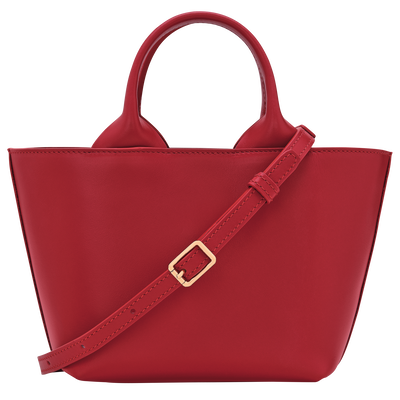 Le Roseau , Carmine