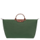 British Green