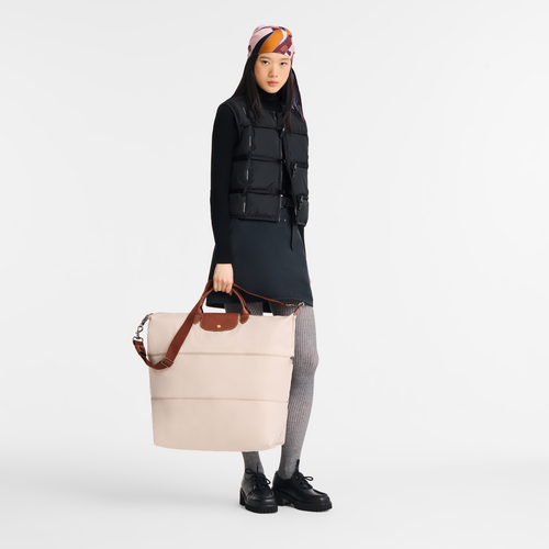 null , null - View 2 of  8