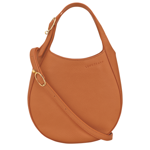 null , null - View 5 of  7