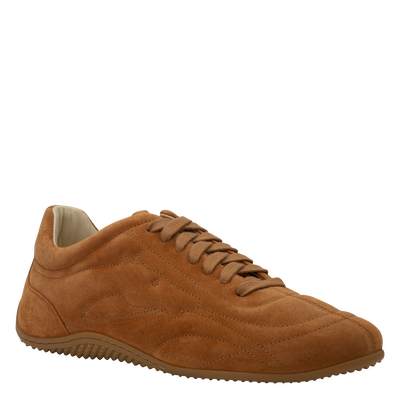 On-The-Go Sneakers, Amber