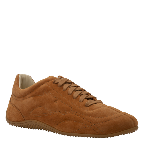 null , null - View 3 of  7