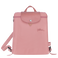 Petal Pink