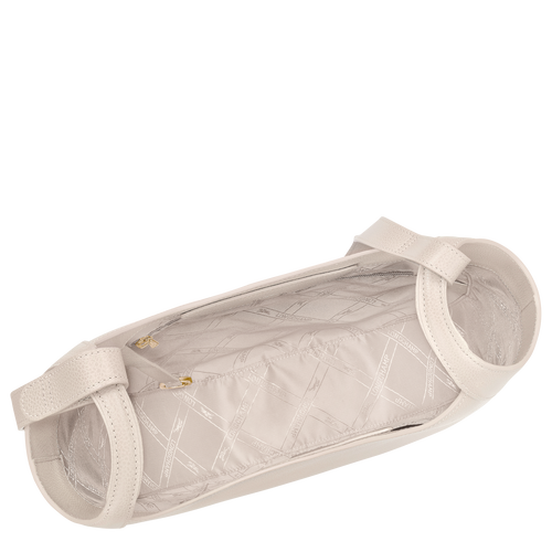 null , null - View 5 of  6