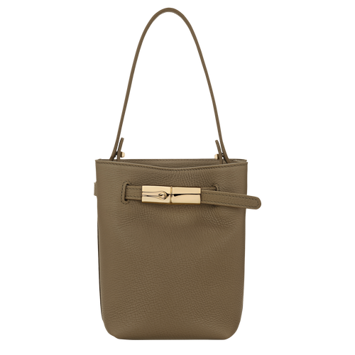 Bucket bag XS