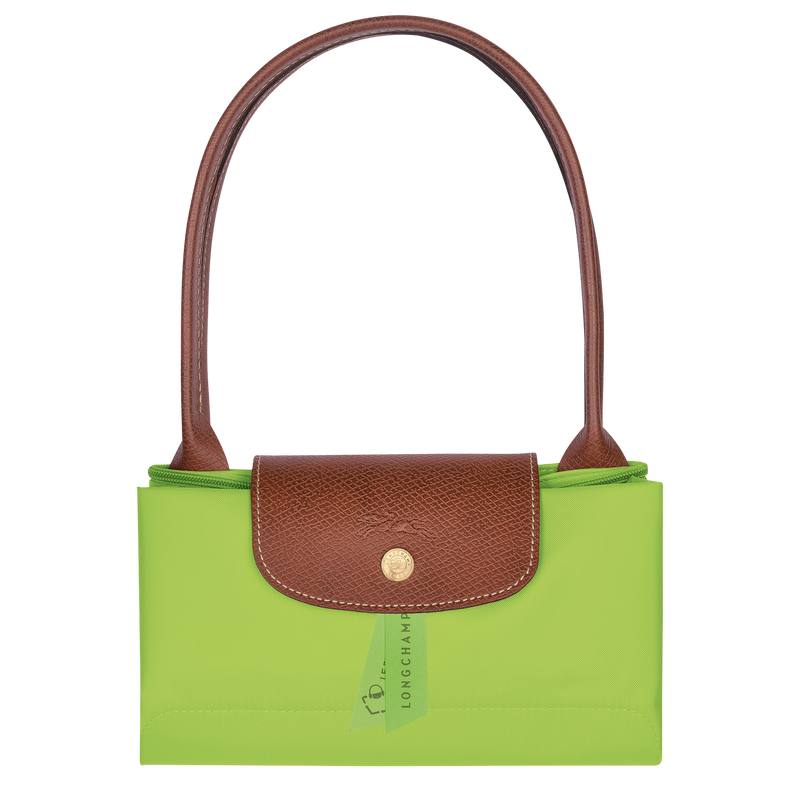 Longchamp bags online best sale ireland