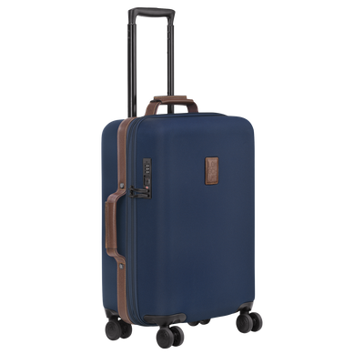 Boxford Carry-on S, Blue