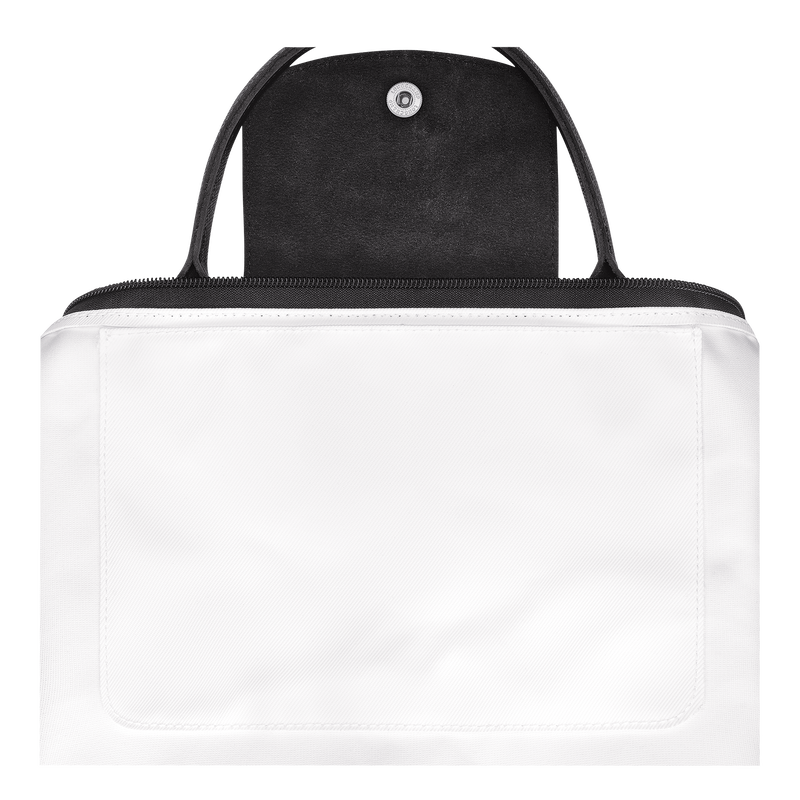 White new arrivals purse target