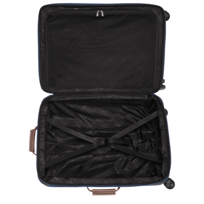 Boxford Suitcase L, Blue