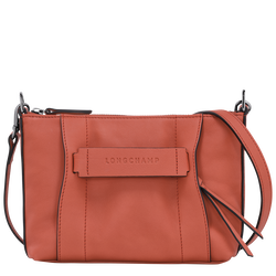 Longchamp cross body bag outlet