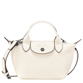 Le Pliage Xtra