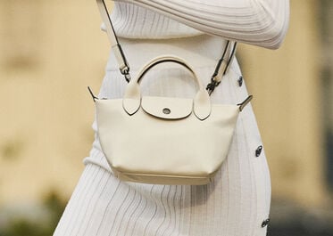 Le Pliage Xtra