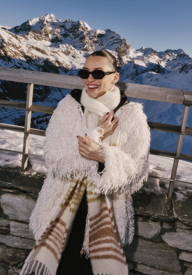 article-influence-trip-spring-2026