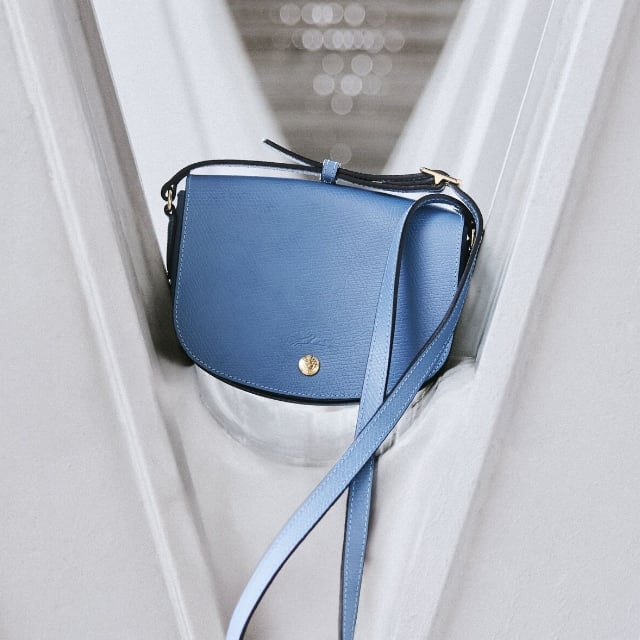 Sac porté épaule