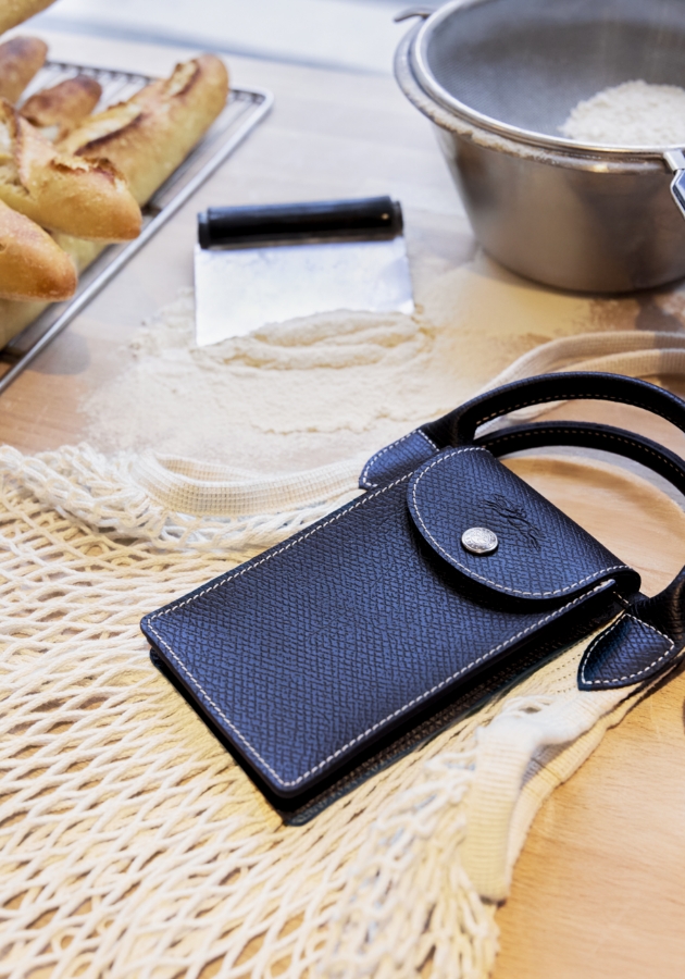longchamp-bags-le-pliage-collection