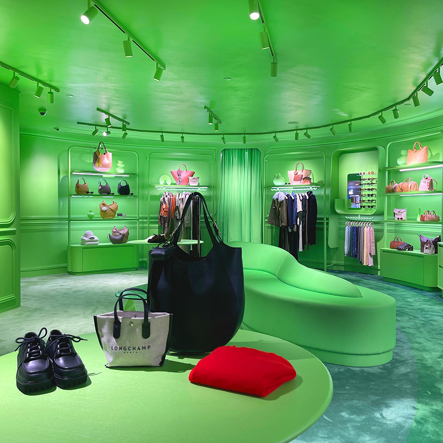 green-pacific-pop-up