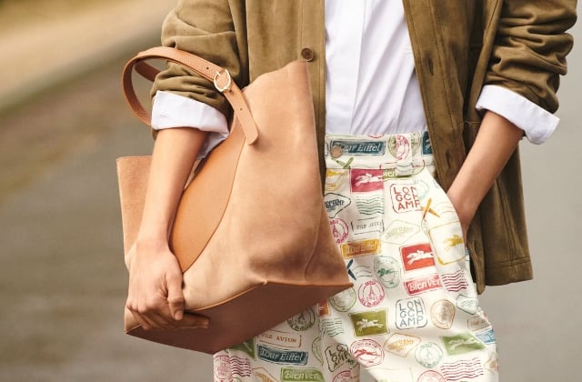 tote-bags